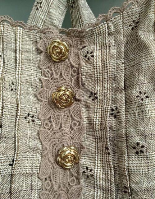 LIZ LISAO`FbNWXJ  uh 