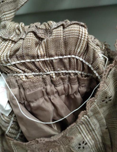 LIZ LISAO`FbNWXJ  uh 