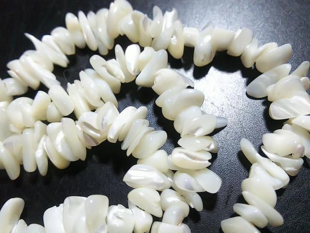 VR΁lno@@PA  ANZT[/v 