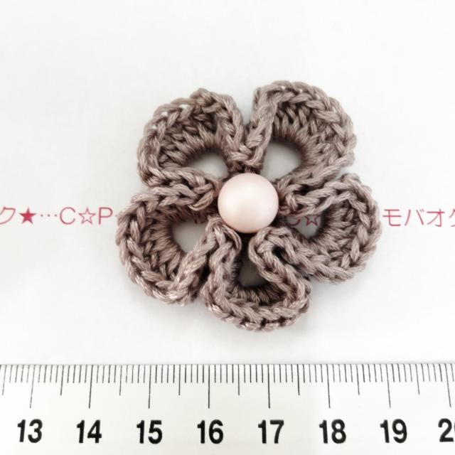 21*nhCĥԃ`[t@2   ybg/|/| 