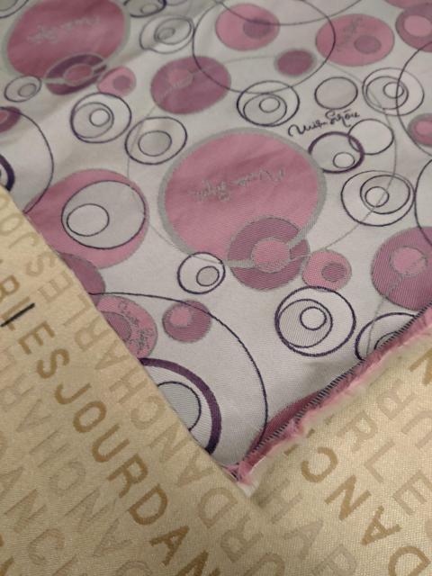 (H11614)約130cm幅×約0.75m・バッグ、インテリア用布地 < ペット/手芸/園芸 (H11614)約130cm幅×約0.75m・バッグ、インテリア用布地 < ペット/手芸/園芸の