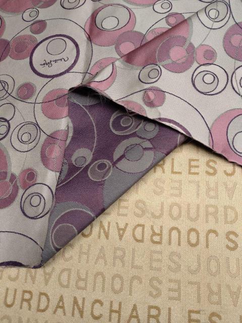 (H11614)約130cm幅×約0.75m・バッグ、インテリア用布地 < ペット/手芸/園芸 (H11614)約130cm幅×約0.75m・バッグ、インテリア用布地 < ペット/手芸/園芸の