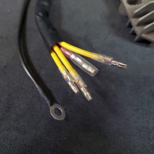 GS400 M[^[  N`t@C[ XYL GS25  /oCN