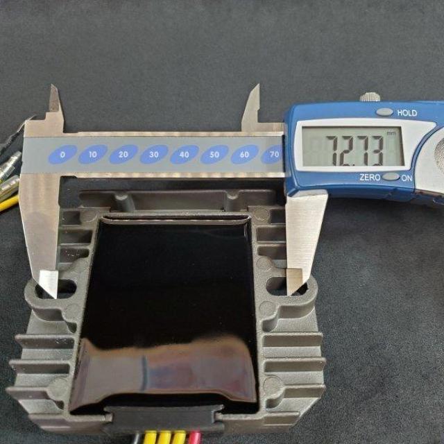 GS400 M[^[  N`t@C[ XYL GS25  /oCN