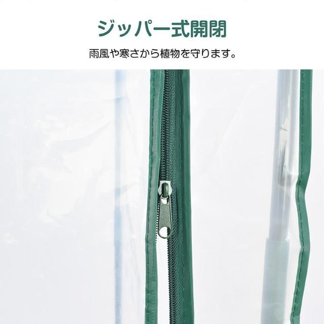 rj[ rj[nEX K[fnEX x_ DIY ϗtA K[f t[ bN  ybg/|/| 