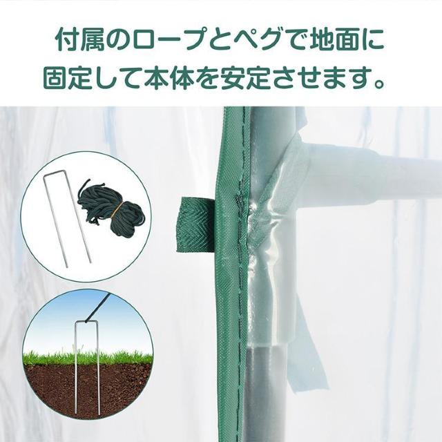 rj[ rj[nEX K[fnEX x_ DIY ϗtA K[f t[ bN  ybg/|/| 