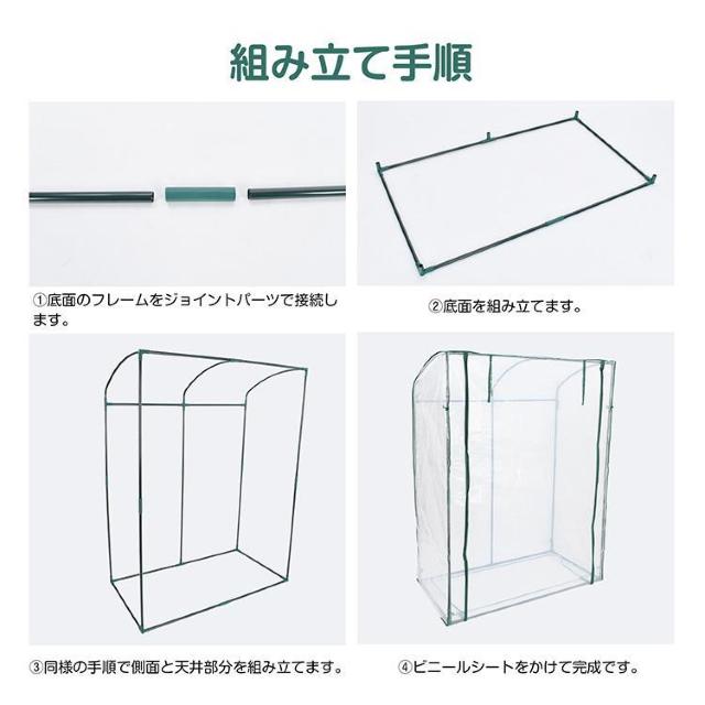 rj[ rj[nEX K[fnEX x_ DIY ϗtA K[f t[ bN  ybg/|/| 