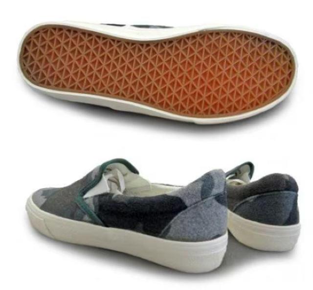 1~~C115ViConlar Eve[Jbg/Xb|Xj[J[M26aʕNAVY  jt@bV 