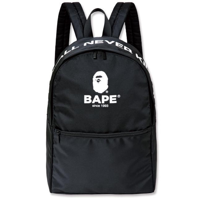 2019 AUTUMN / WINTER COLLECTION APE HEAD eʃobNpbN   uh 