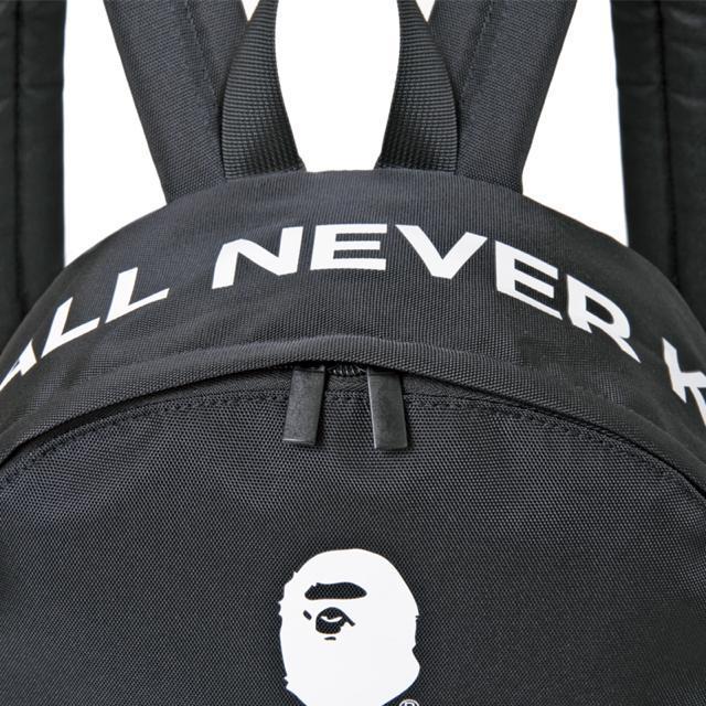 2019 AUTUMN / WINTER COLLECTION APE HEAD eʃobNpbN  uh 