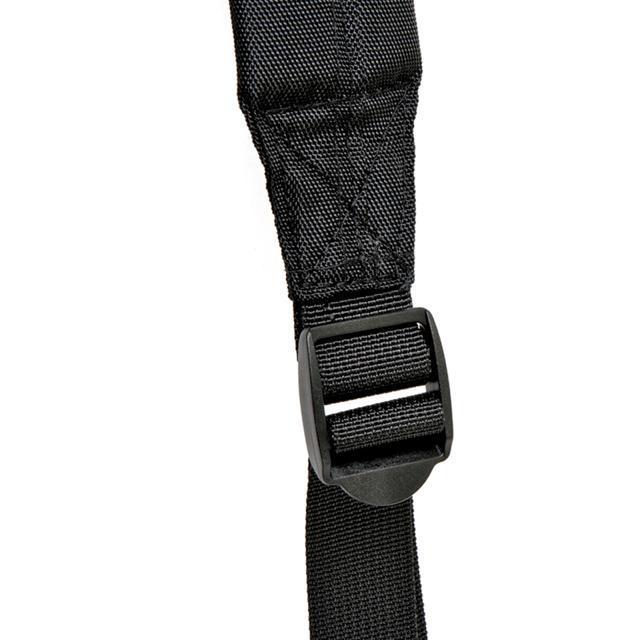 2019 AUTUMN / WINTER COLLECTION APE HEAD eʃobNpbN  uh 