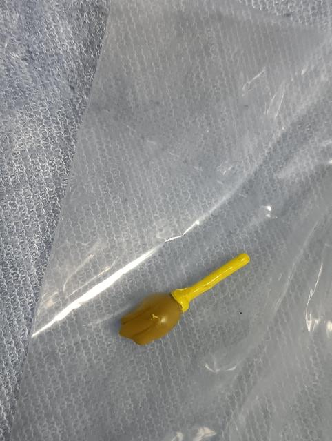 レレレのおじさん < アニメ/コミック/キャラクター レレレのおじさん < アニメ/コミック/キャラクターの