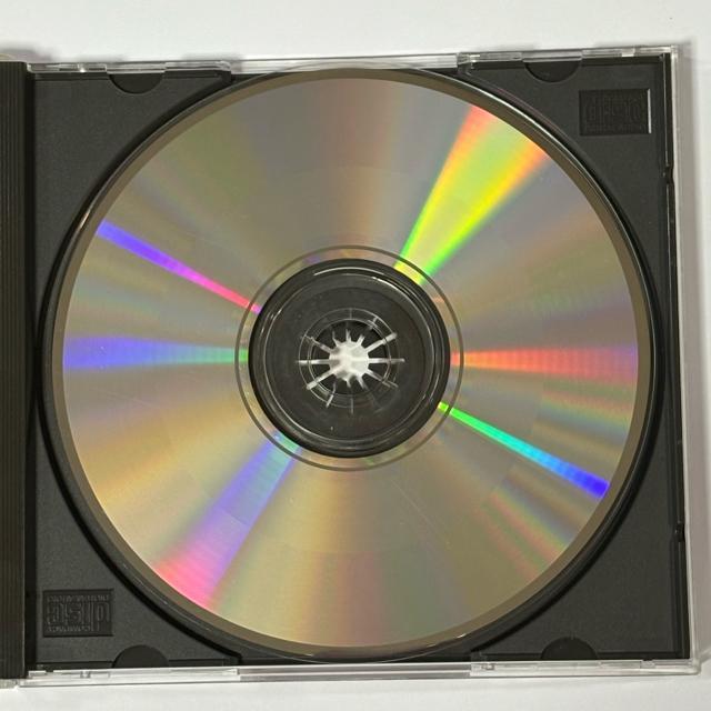 中村あゆみ / HOLLY-NIGHT < タレントグッズ 中村あゆみ / HOLLY-NIGHT < タレントグッズの