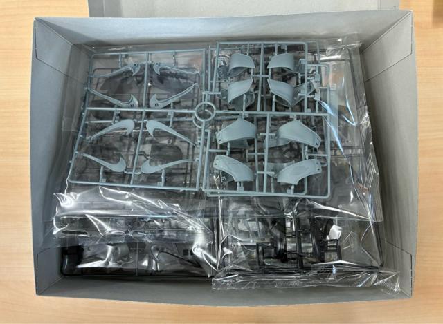 NIKE AIR JORDAN 1 HIGH �f85 SHADOW / REVERSE SHADOW ���f���L�b�g�i�v�����f���j �� �A�j��/�R�~�b�N/�L�����N�^�[�� 