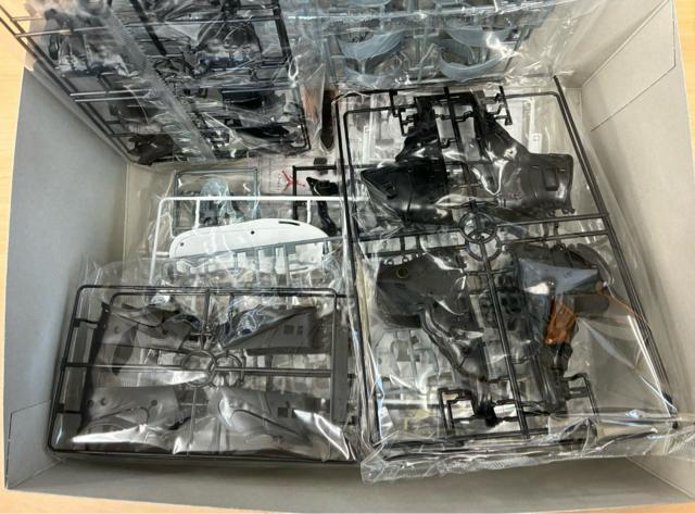 NIKE AIR JORDAN 1 HIGH �f85 SHADOW / REVERSE SHADOW ���f���L�b�g�i�v�����f���j �� �A�j��/�R�~�b�N/�L�����N�^�[�� 