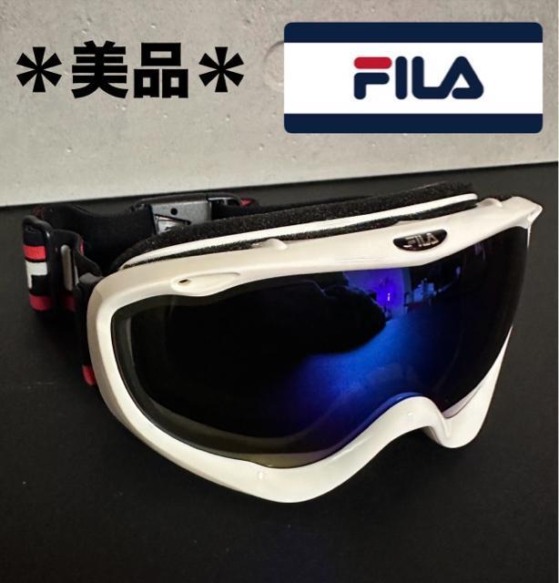 ���������i�yFILA�z�X�L�[ �X�m�{ �S�[�O��  �� ���W���[/�X�|�[�c�� 