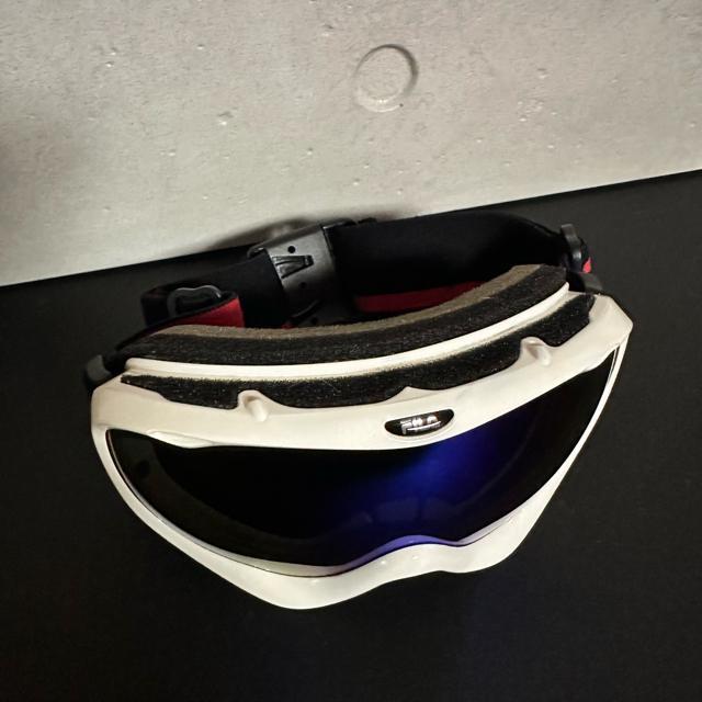 ���������i�yFILA�z�X�L�[ �X�m�{ �S�[�O�� �� ���W���[/�X�|�[�c�� 