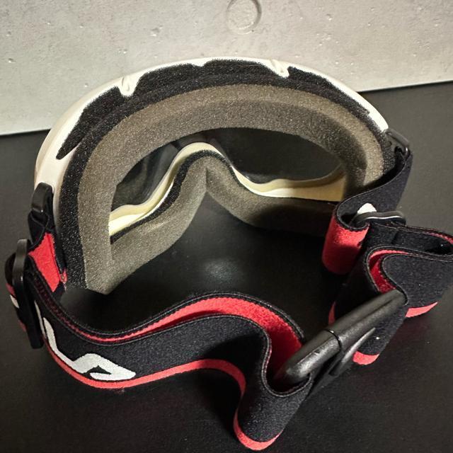 ���������i�yFILA�z�X�L�[ �X�m�{ �S�[�O�� �� ���W���[/�X�|�[�c�� 