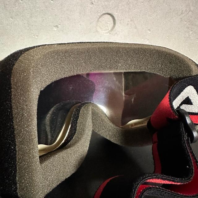 ���������i�yFILA�z�X�L�[ �X�m�{ �S�[�O�� �� ���W���[/�X�|�[�c�� 