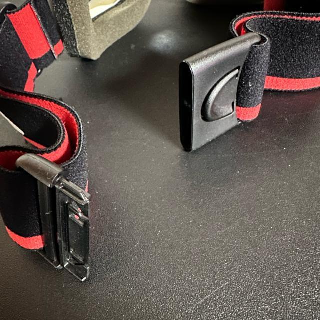 ���������i�yFILA�z�X�L�[ �X�m�{ �S�[�O�� �� ���W���[/�X�|�[�c�� 