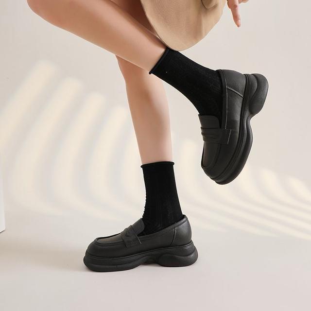 ARC�fTERYX �~ BEAMS �R���{ �E�G�X�g�|�[�` 30012 �� �j���t�@�b�V������ 