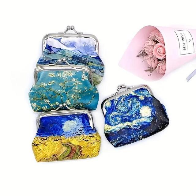 �����X���i490�~�������̕��i�v�����g�R�C���p�[�X�A�~�j���킢�����[�o�b�O�A�L�[�o�b�O�L�X���b�N�t�� �X�^�C��6 �� �����t�@�b�V������ 