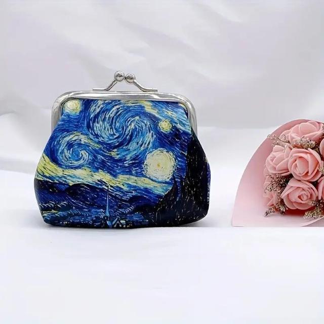 �����X���i490�~�������̕��i�v�����g�R�C���p�[�X�A�~�j���킢�����[�o�b�O�A�L�[�o�b�O�L�X���b�N�t�� �X�^�C��6 �� �����t�@�b�V������ 