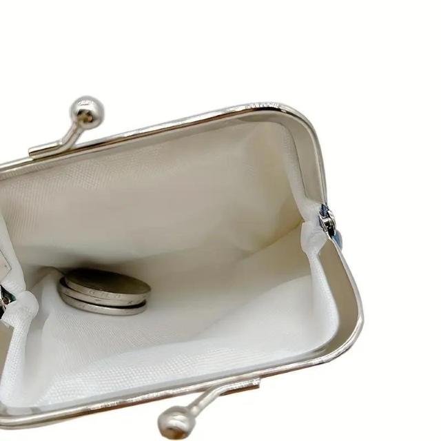 �����X���i490�~�������̕��i�v�����g�R�C���p�[�X�A�~�j���킢�����[�o�b�O�A�L�[�o�b�O�L�X���b�N�t�� �X�^�C��6 �� �����t�@�b�V������ 