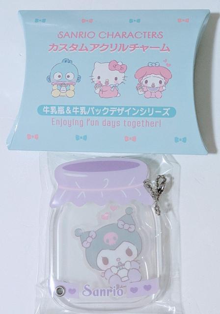 ���N���~�@�T�����I�L�����N�^�[�Y�@�A�N�����`���[��  �� ��������� 