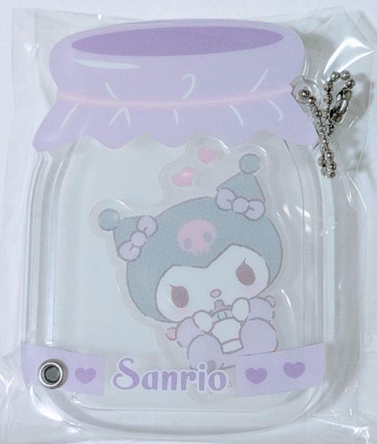 ���N���~�@�T�����I�L�����N�^�[�Y�@�A�N�����`���[�� �� ��������� 