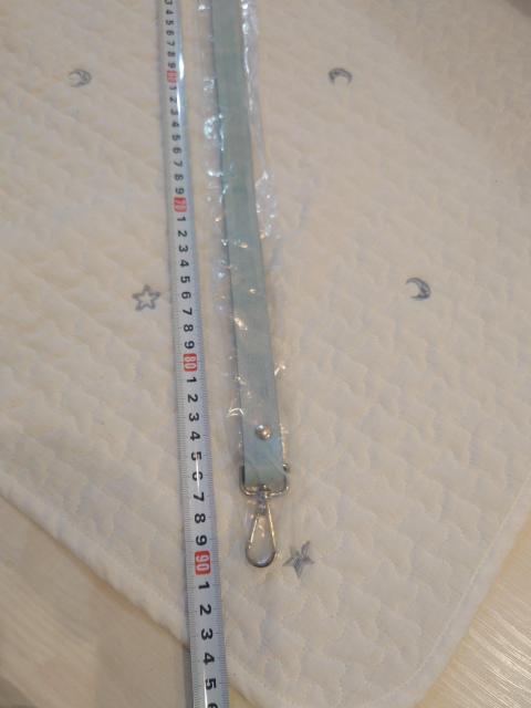 �V�i �{�v ���背�U�[�V�����_�[�o�b�O �艿12,000�~ �� �����t�@�b�V������ 