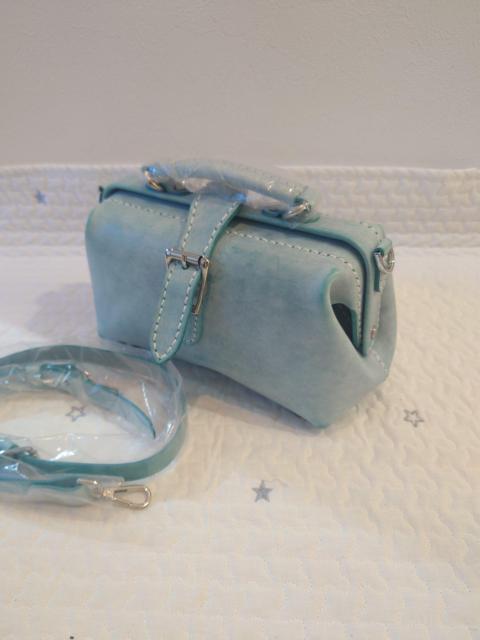 �V�i �{�v ���背�U�[�V�����_�[�o�b�O �艿12,000�~ �� �����t�@�b�V������ 