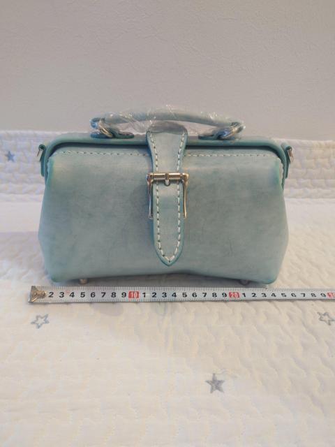 �V�i �{�v ���背�U�[�V�����_�[�o�b�O �艿12,000�~ �� �����t�@�b�V������ 