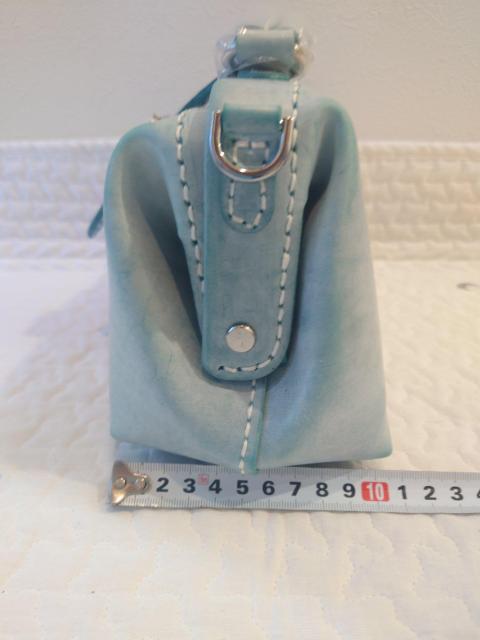 �V�i �{�v ���背�U�[�V�����_�[�o�b�O �艿12,000�~ �� �����t�@�b�V������ 