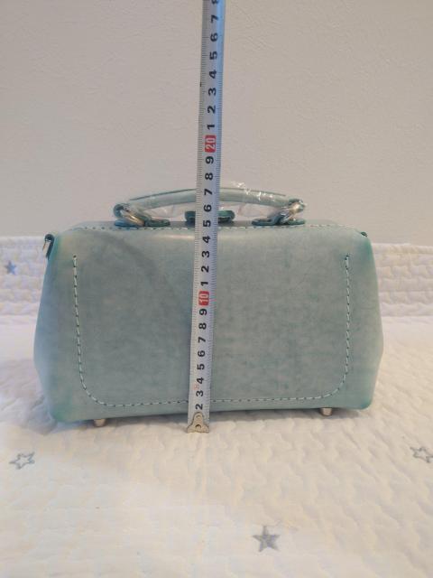 �V�i �{�v ���背�U�[�V�����_�[�o�b�O �艿12,000�~ �� �����t�@�b�V������ 