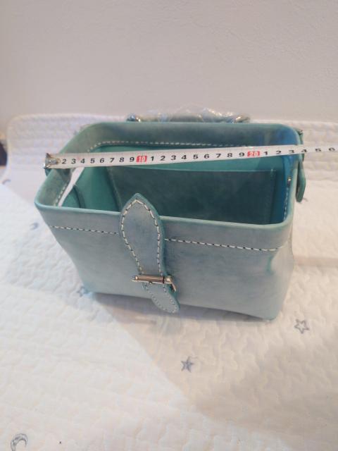 �V�i �{�v ���背�U�[�V�����_�[�o�b�O �艿12,000�~ �� �����t�@�b�V������ 