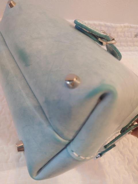 �V�i �{�v ���背�U�[�V�����_�[�o�b�O �艿12,000�~ �� �����t�@�b�V������ 