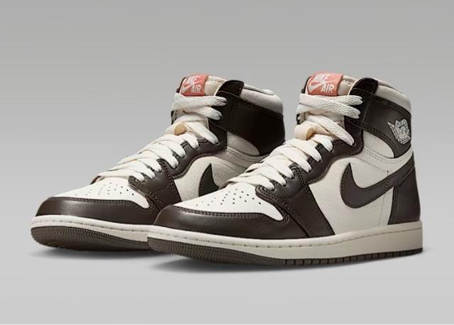 ��AIR JORDAN 1 ���g�� HIGH OG��  �� �u�����h�� 
