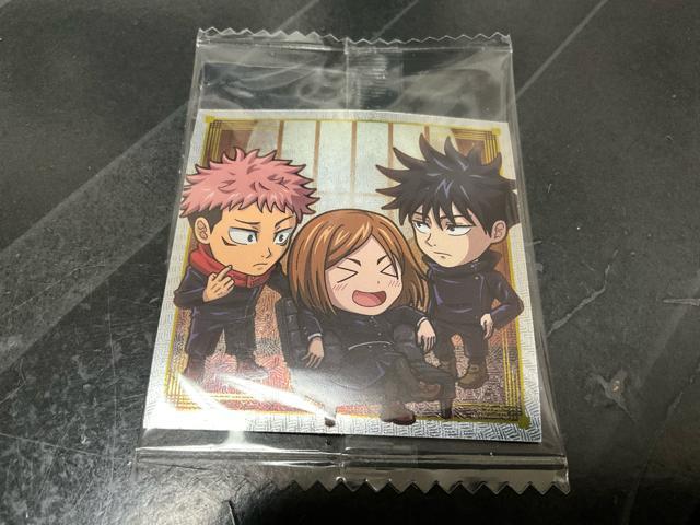 ��p����@�ɂӂ���߃V�[���E�G�n�[�X�@�V�[���̂݁@��p�������w�Z1�N�̃T���R�C�`�@�Տ�N�@���K�N�����@�����b�N  �� �z�r�[�� 