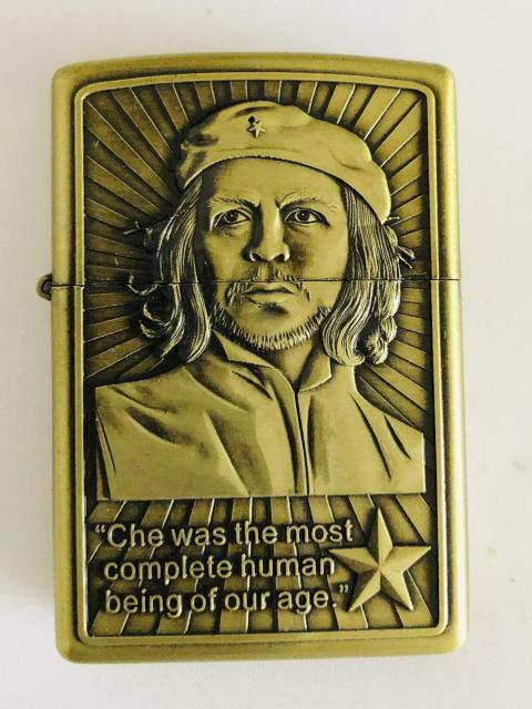 �`�F�E�Q�o�� �G���{�X �I�C�����C�^�[ �A���e�B�[�N�� ���� �� �v����  �� �����A�N�Z�T���[/���v�� 