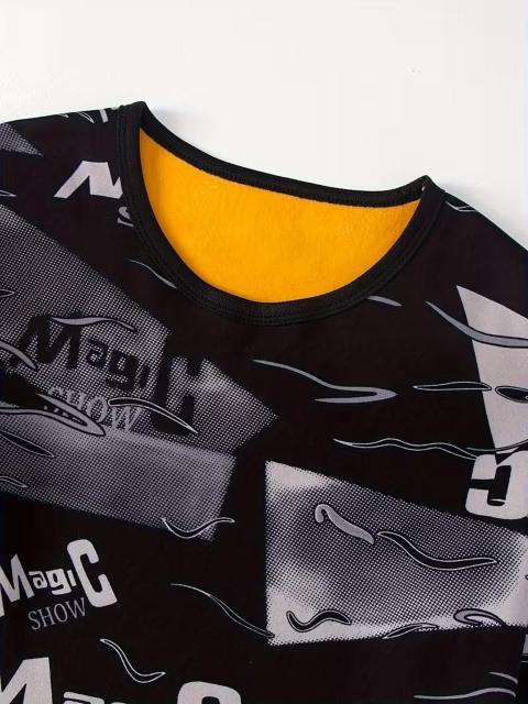 ����������1790�~���a�m�p2�_�Z�b�g�T�[�}���A���_�[�E�F�A�A�����g�b�v�X�ƃp���c�A�H�~ �t�r�`�T�C�Y�l�i���{�T�C�Y�w�k�j �� �j���t�@�b�V������ 