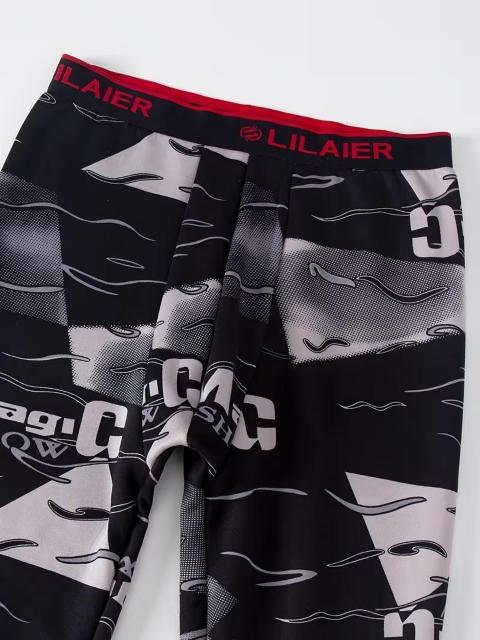 ����������1790�~���a�m�p2�_�Z�b�g�T�[�}���A���_�[�E�F�A�A�����g�b�v�X�ƃp���c�A�H�~ �t�r�`�T�C�Y�l�i���{�T�C�Y�w�k�j �� �j���t�@�b�V������ 