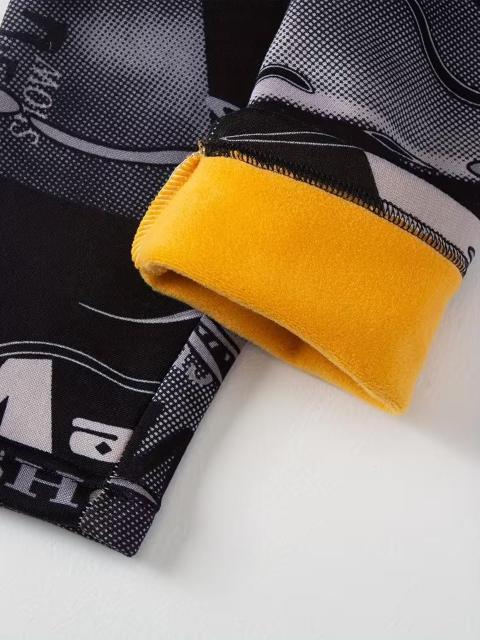 ����������1790�~���a�m�p2�_�Z�b�g�T�[�}���A���_�[�E�F�A�A�����g�b�v�X�ƃp���c�A�H�~ �t�r�`�T�C�Y�l�i���{�T�C�Y�w�k�j �� �j���t�@�b�V������ 