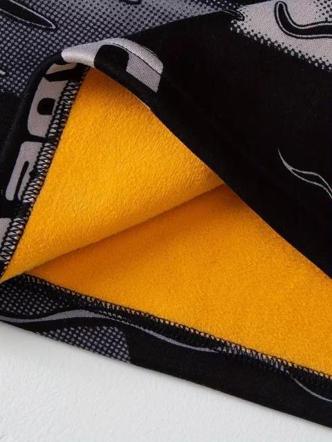 ����������1790�~���a�m�p2�_�Z�b�g�T�[�}���A���_�[�E�F�A�A�����g�b�v�X�ƃp���c�A�H�~ �t�r�`�T�C�Y�l�i���{�T�C�Y�w�k�j �� �j���t�@�b�V������ 