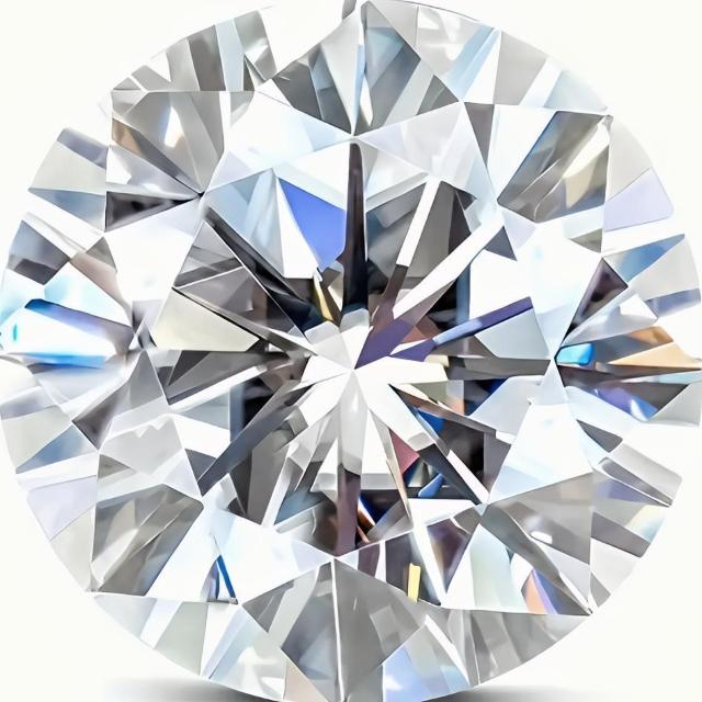 送料無料 即買い:極上の輝き silver925 3連 モアサナイト ネックレス < 女性アクセサリー/時計 送料無料 即買い:極上の輝き silver925 3連 モアサナイト ネックレス < 女性アクセサリー/時計の