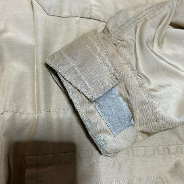 Sierra Design�r���e�[�W80�N��}���p�R���N�V���� �� �u�����h�� 