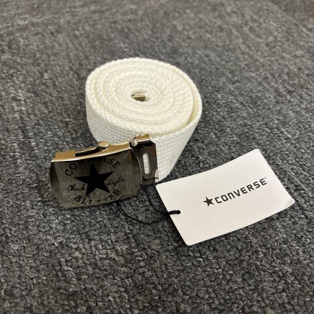 ���� ���g�p converse �R���o�[�X �K�`���x���g  �� �u�����h�� 