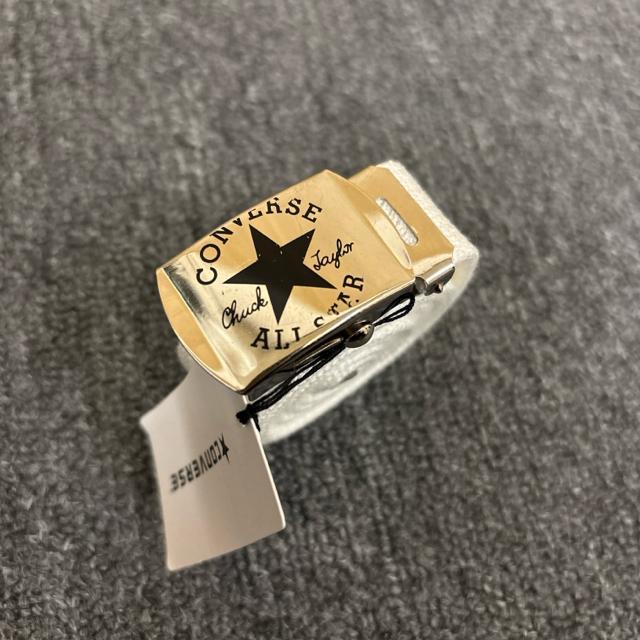 ���� ���g�p converse �R���o�[�X �K�`���x���g �� �u�����h�� 