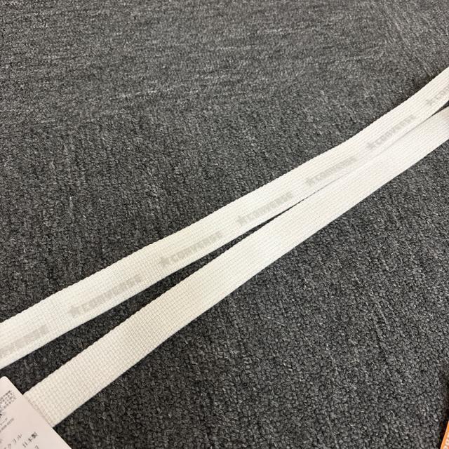 ���� ���g�p converse �R���o�[�X �K�`���x���g �� �u�����h�� 