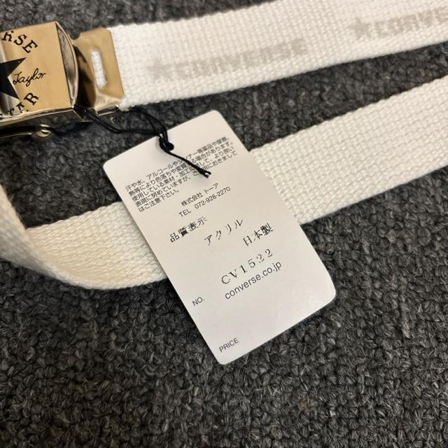 ���� ���g�p converse �R���o�[�X �K�`���x���g �� �u�����h�� 